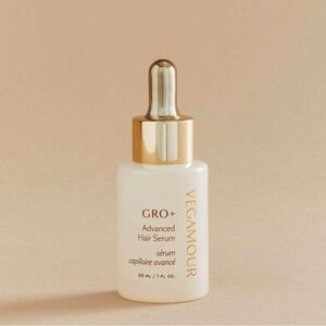 Vegamour GRO+ Advanced Hair Serum